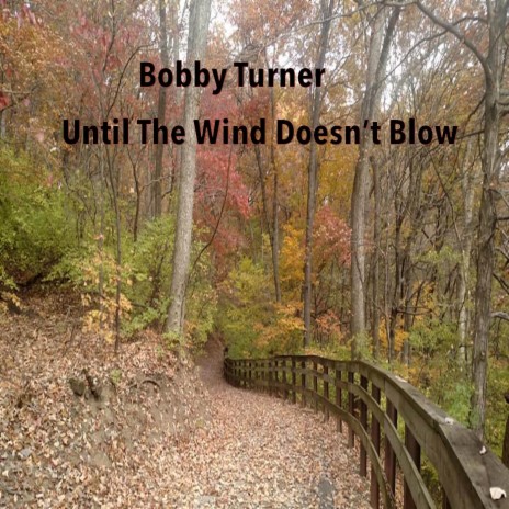 Until The Wind Doesn't Blow | Boomplay Music