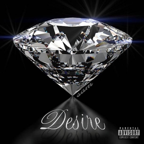 Desire | Boomplay Music