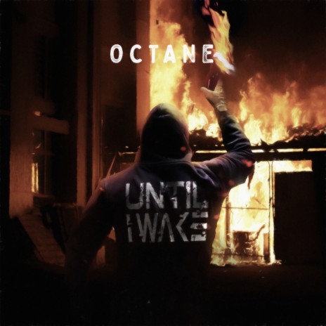 Octane | Boomplay Music