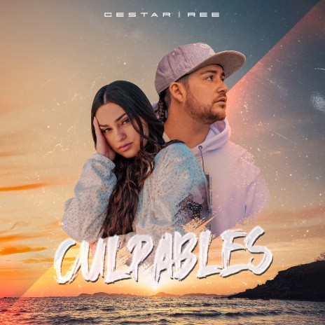 Culpables ft. Ree | Boomplay Music