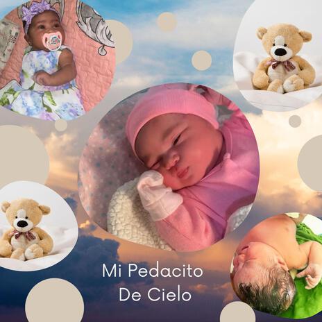 Mi pedacito de cielo | Boomplay Music