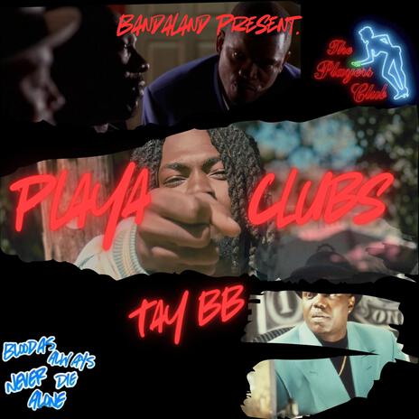 PlayaClub | Boomplay Music