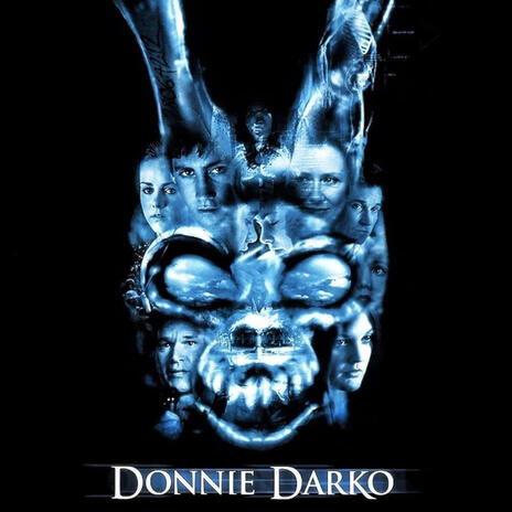 Donnie Darko | Boomplay Music