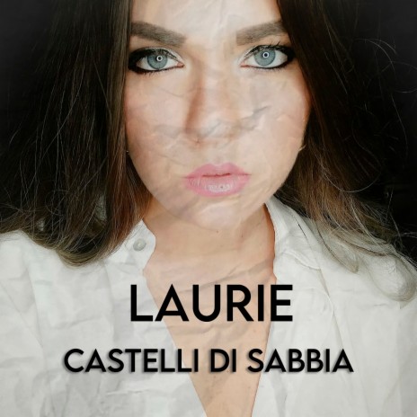 Castelli di sabbia | Boomplay Music