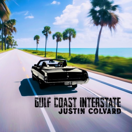 Gulf Coast Interstate | Boomplay Music