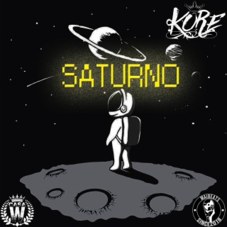 Saturno