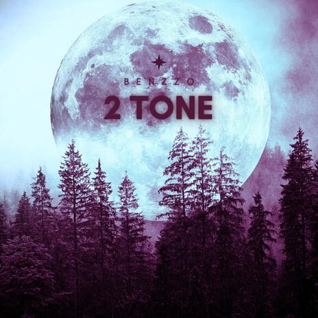 2 Tone | Boomplay Music