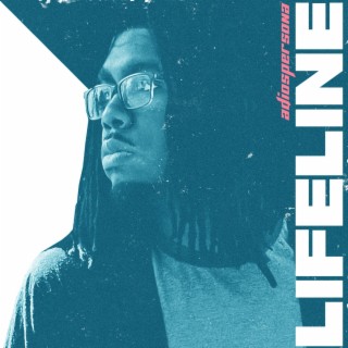 Lifeline (Sped Up)
