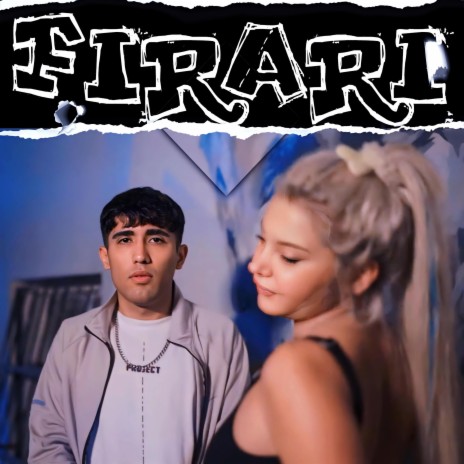 Firari | Boomplay Music