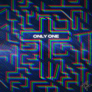 Only One lyrics | Boomplay Music
