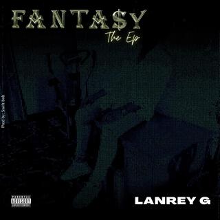 FANTASY