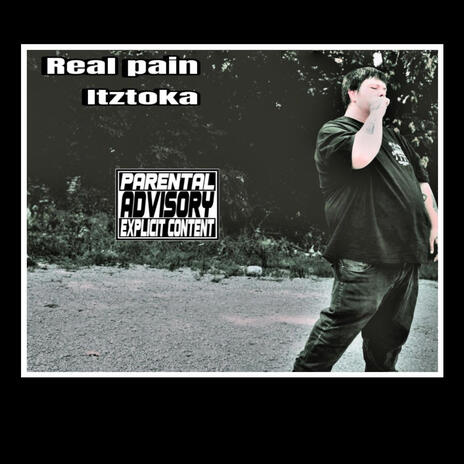 Real Pain | Boomplay Music