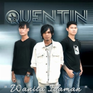 Quentin Band