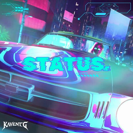 STATUS. | Boomplay Music