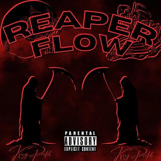 Reaper Flow