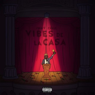 Vibes de la Casa