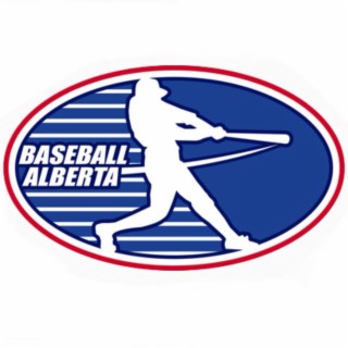 Episode 91: Baseball Alberta's Tam Rosnau