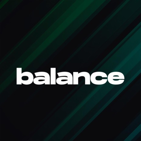 Balance (NY Drill Type Beat) | Boomplay Music