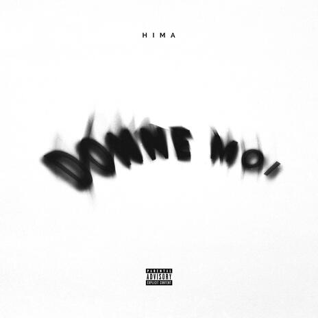 Donne moi | Boomplay Music