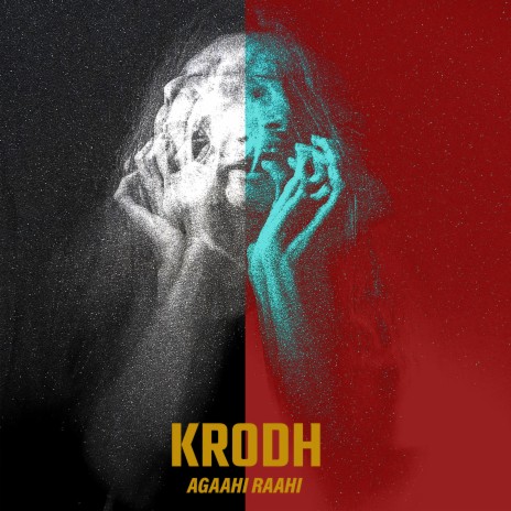 Krodh | Boomplay Music