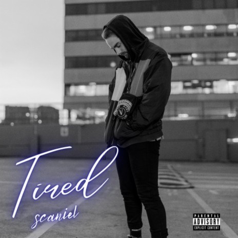 Tired | Boomplay Music