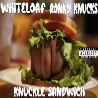 Knuckle Sandwich