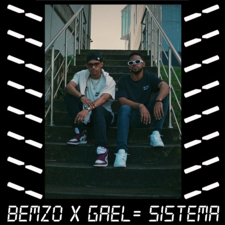 SISTEMA ft. BEMZO | Boomplay Music