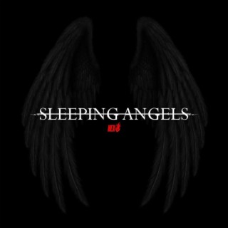 Sleeping Angels lyrics | Boomplay Music