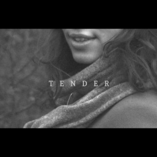 Tender