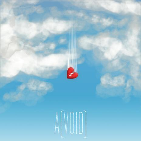 Avoid A Heartbreak (Remastered) | Boomplay Music