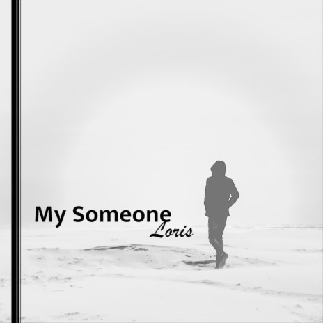 My Someone | Boomplay Music