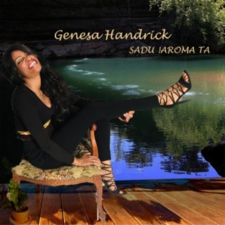 Genesa Handrick