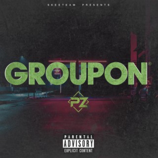 Groupon