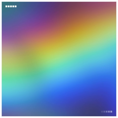 Spectra | Boomplay Music