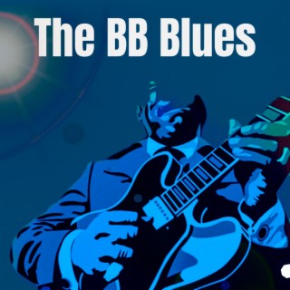 The BB Blues