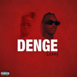 Denge