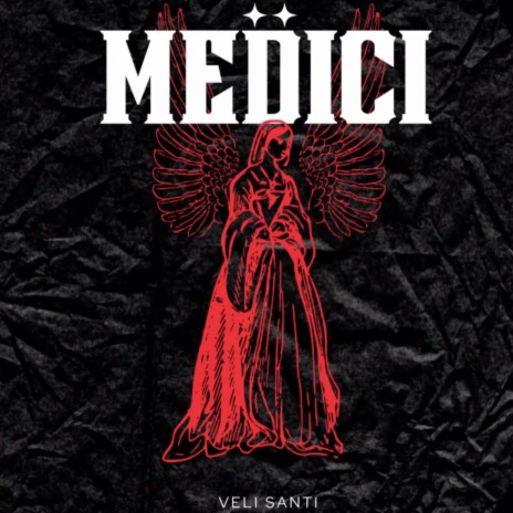 Medici | Boomplay Music