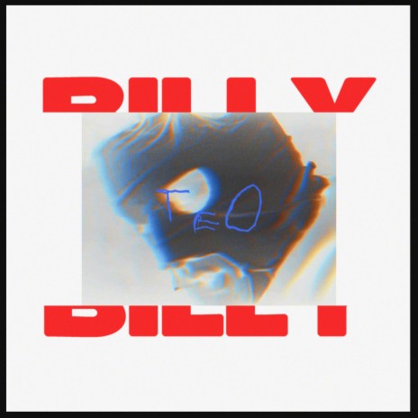 Billy | Boomplay Music