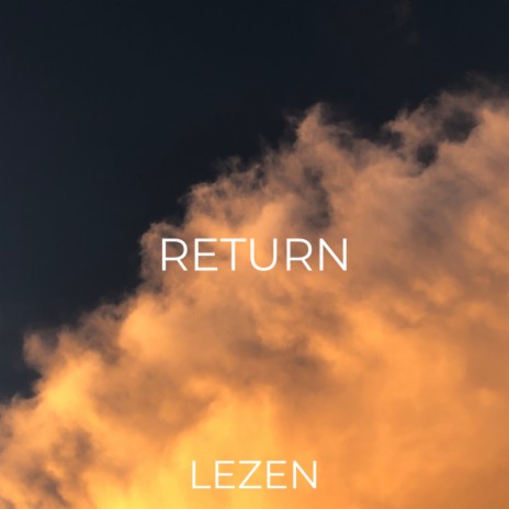 Return (Instrumental Mix)