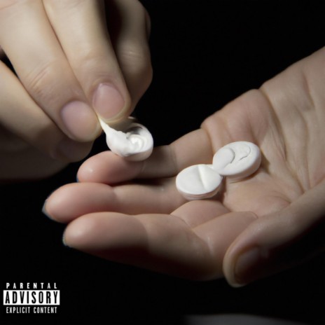 dying off drugs | Boomplay Music