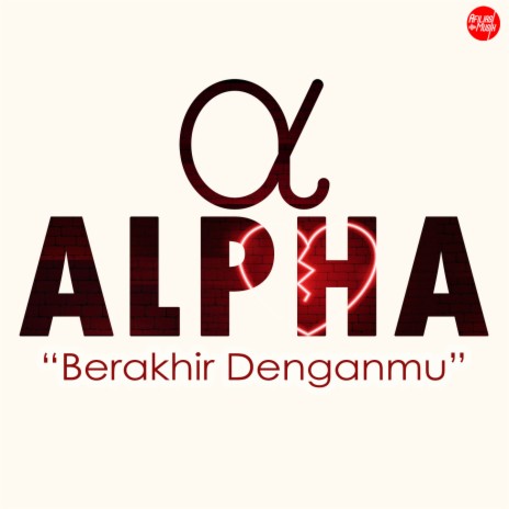 Berakhir Denganmu | Boomplay Music