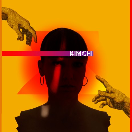 Kimchi | Boomplay Music