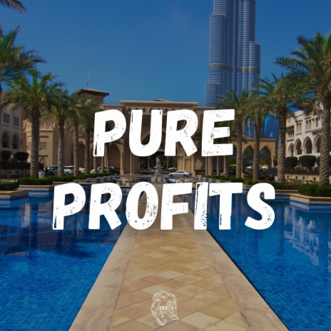 Pure Profits ft. Lou152