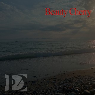 Beauty Cherry