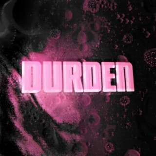 DURDEN