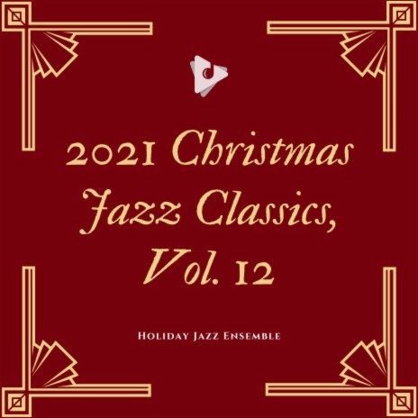 O Tannenbaum ft. Holiday Jazz Ensemble | Boomplay Music