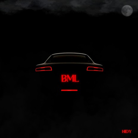 BML | Boomplay Music