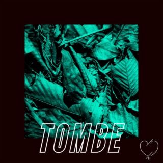 Tombe lyrics | Boomplay Music