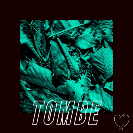 Tombe | Boomplay Music