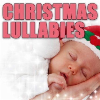 Christmas Lullabies